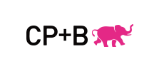 CP+B