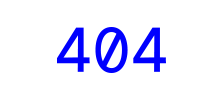 404